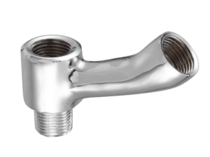 Adaptador Metal