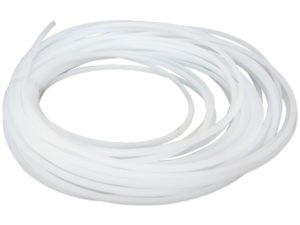 Mangueira 6mm para Purificador/bebedouro