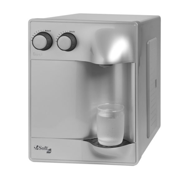 Purificador de Água Soft Plus - Image 2