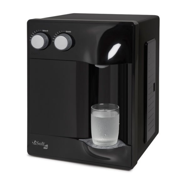 Purificador de Água Soft Plus - Image 5