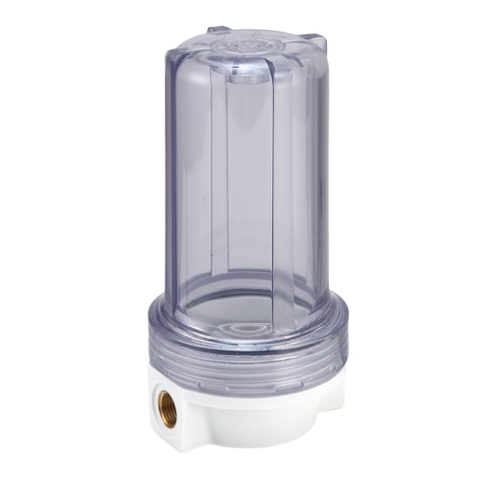 magsinos-produto-carcaça-transparente-para-filtro-de-agua-7-01