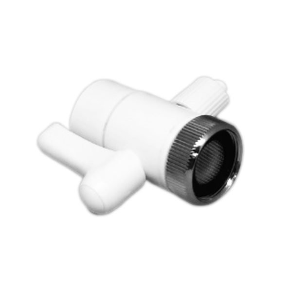 Difusor Simples para Purificadores - Image 2