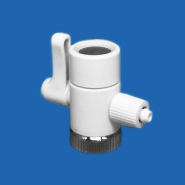Difusor Simples para Purificadores - Image 4