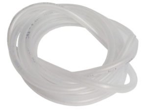 Mangueira para Purificador Soft