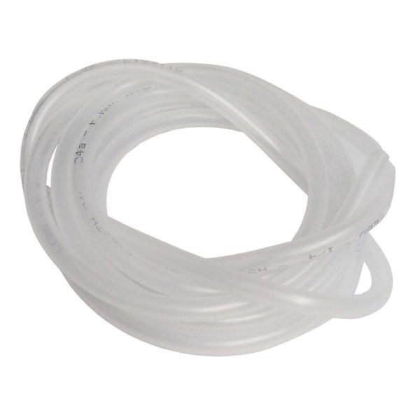 Mangueira para Purificador Soft