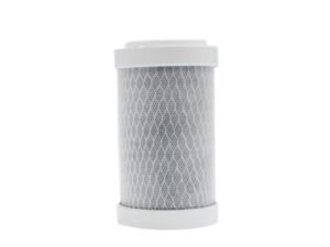 Refil Carbon Block 5