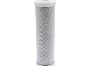 Refil Carbon Block 934