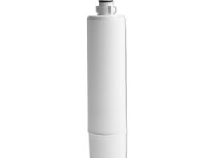 Refil Para Purificador Água Gelada